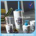 New ceramic mug paint set wholesaler